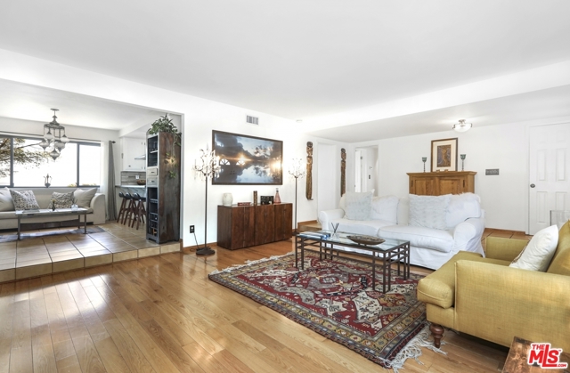 3 Bed Home for Sale in , California