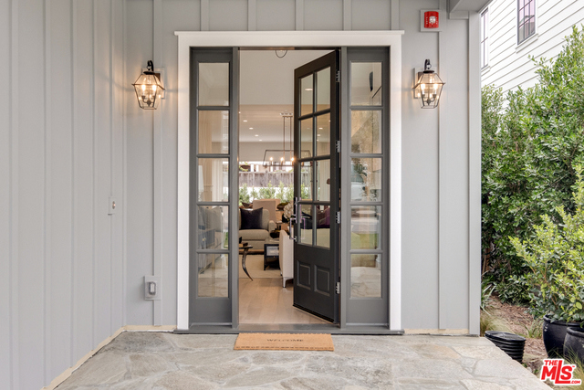 1813 OAK Avenue, Manhattan Beach, California 90266, 5 Bedrooms Bedrooms, ,4 BathroomsBathrooms,Residential,Sold,OAK,19433822