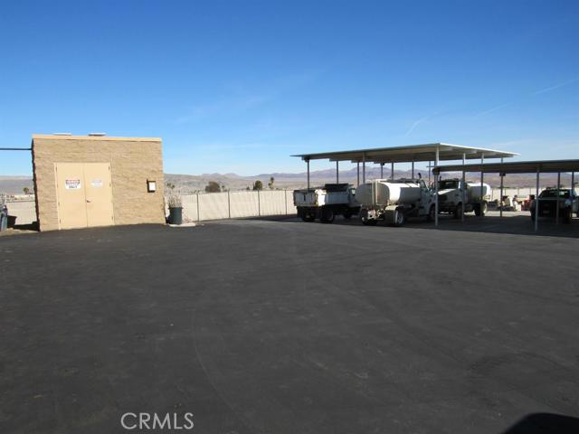 Barstow, 92311, ,For Sale,Barstow,521917