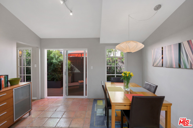 2 Bed Home for Sale in West Hollywood, California