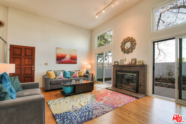 2615 GRANT Avenue, Redondo Beach, California 90278, 3 Bedrooms Bedrooms, ,2 BathroomsBathrooms,Residential,Sold,GRANT,19418114