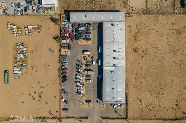 G, 92345, ,Commercial,For Sale,G,529039