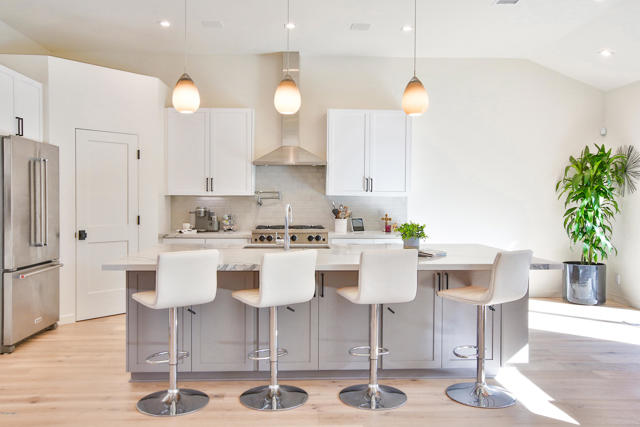 4 Bed Home for Sale in Westlake Village, California