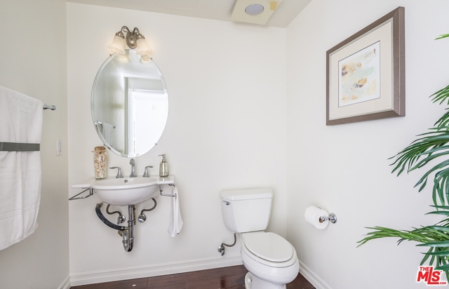 2 Bed Home for Sale in Playa Vista, California