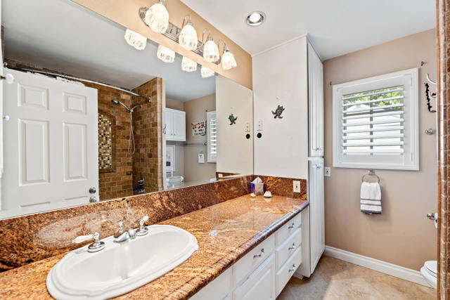 3 Bed Home for Sale in Newbury Park, California