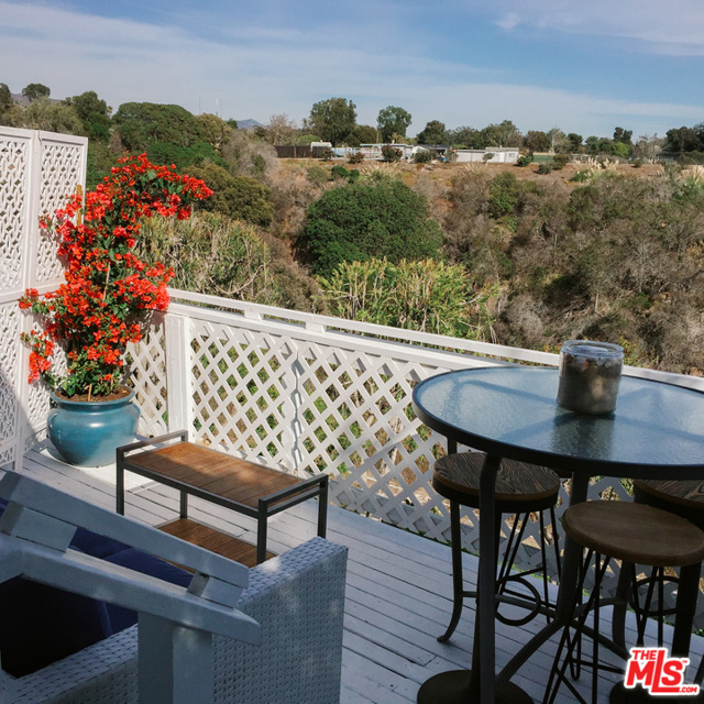 3 Bed Home for Sale in Malibu, California