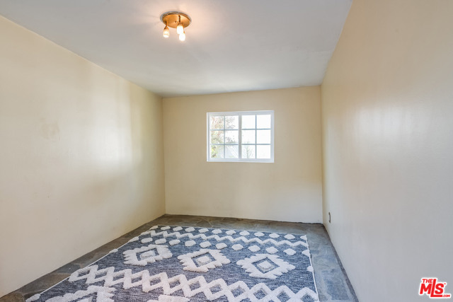 2 Bed Home for Sale in El Segundo, California