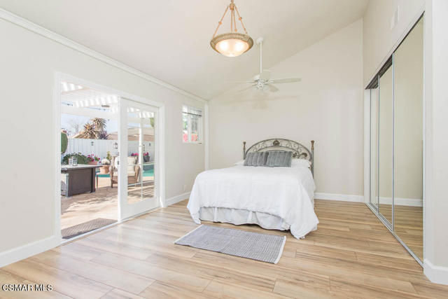 3 Bed Home for Sale in Westlake Village, California