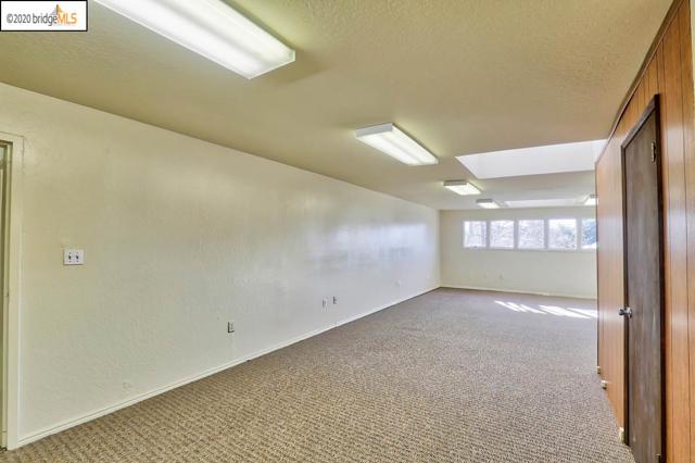 Delaware #A, ,Commercial,For Sale,Delaware #A,40915128