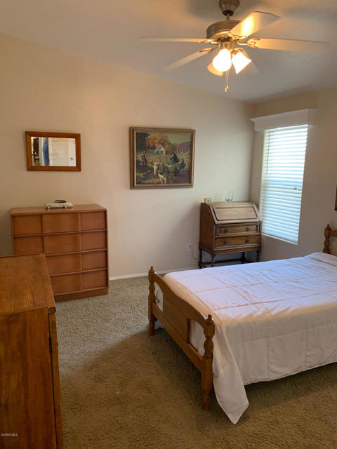 3 Bed Home for Sale in Ventura, California