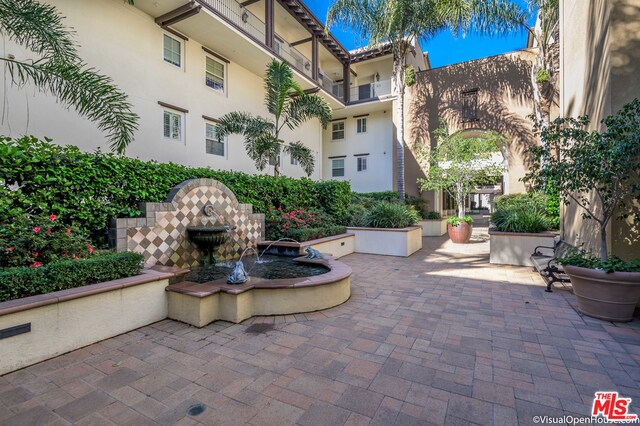 2 Bed Home for Sale in Playa Vista, California