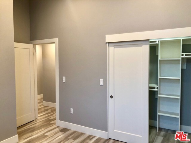  Income Home for Sale in North Hollywood, California