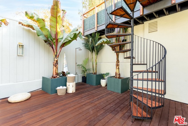 4 Bed Home for Sale in Los Angeles, California