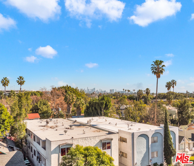 2 Bed Home for Sale in West Hollywood, California