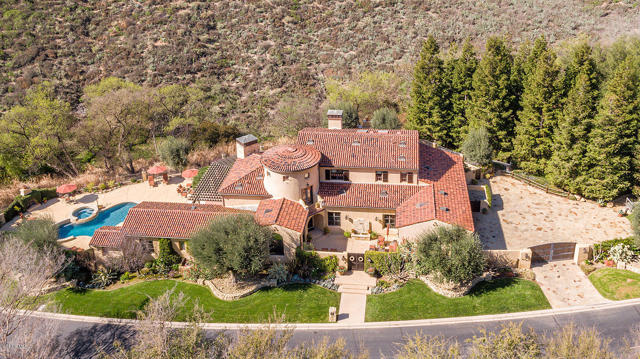 Photo of 695 Country Valley Road, Westlake Village, CA 91362