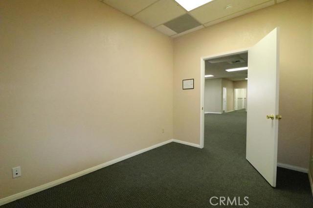 Main, 92345, ,Commercial,For Sale,Main,529690