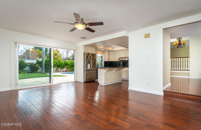 4 Bed Home for Sale in Westlake Village, California