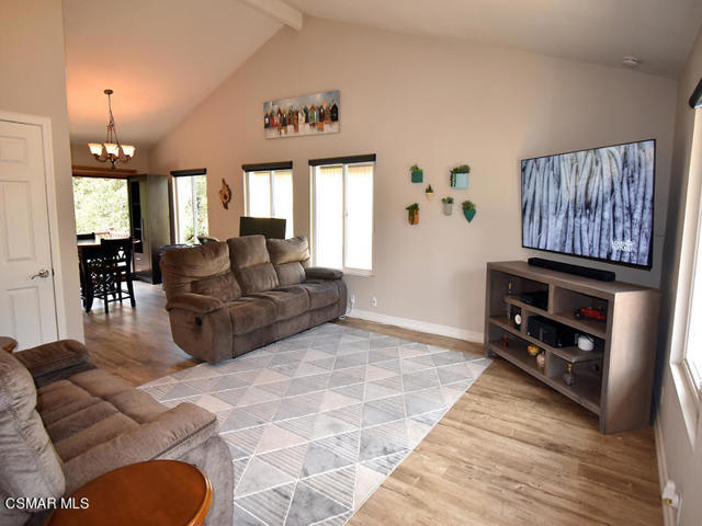 3 Bed Home for Sale in Newbury Park, California