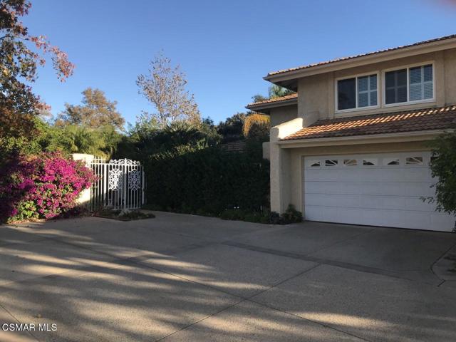 Photo of 4626 Tam Oshanter Drive, Westlake Village, CA 91362