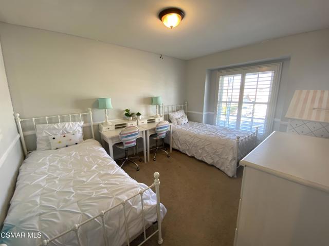4 Bed Home for Sale in Newbury Park, California