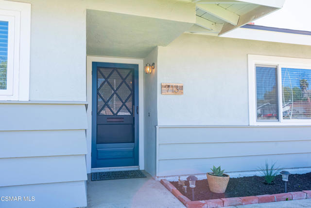 3 Bed Home for Sale in Newbury Park, California