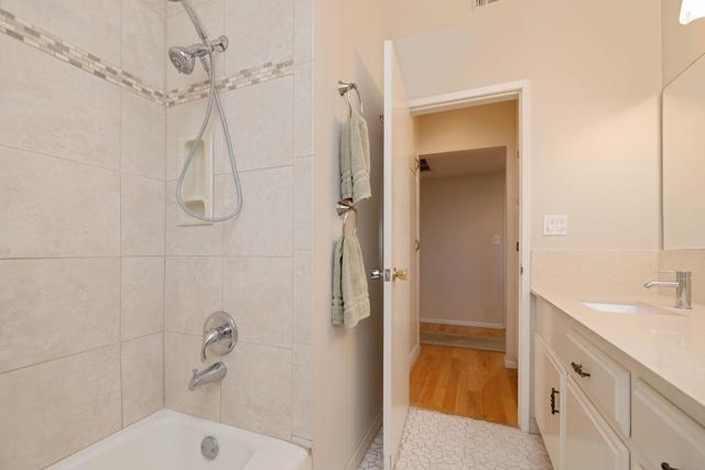 3 Bed Home for Sale in Santa Paula, California