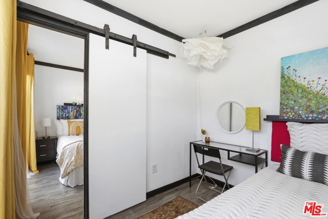 2 Bed Home for Sale in Los Angeles, California