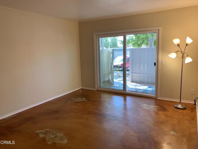 2 Bed Home for Sale in Ventura, California