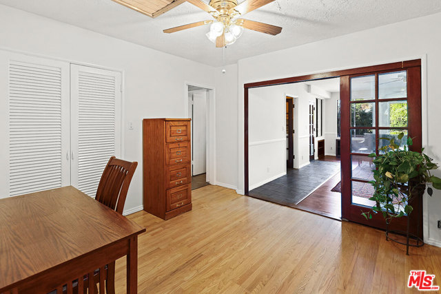 3 Bed Home for Sale in Lake Balboa, California