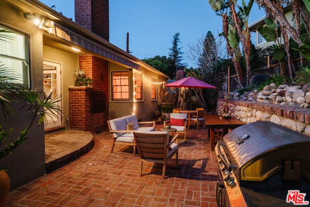 2 Bed Home for Sale in Los Angeles, California