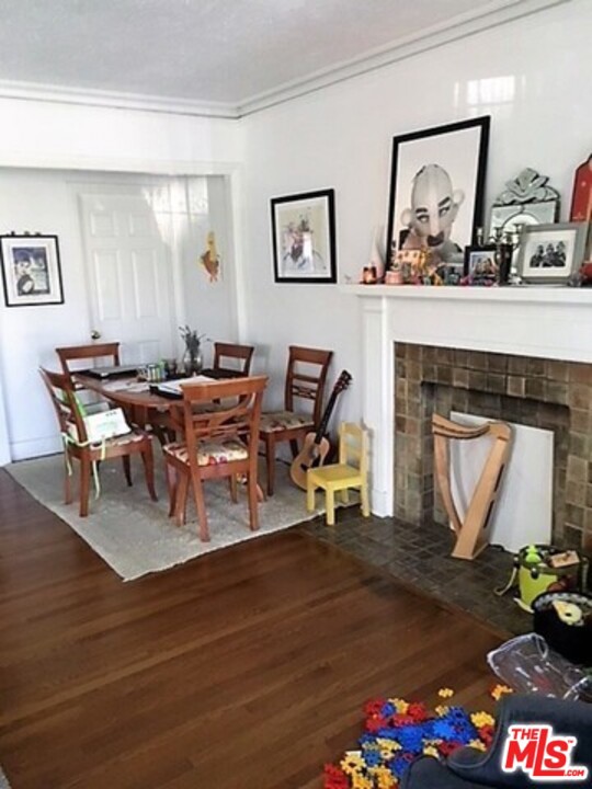  Income Home for Sale in Los Angeles, California