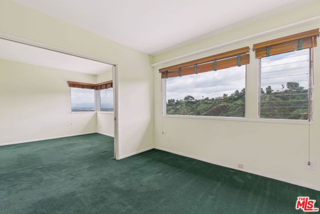 3 Bed Home for Sale in Sherman Oaks, California