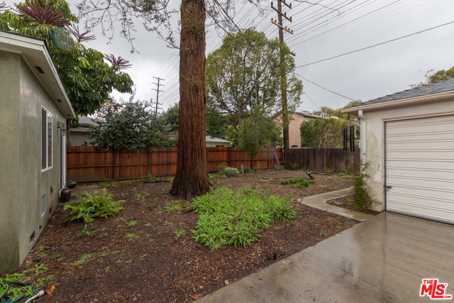 2 Bed Home for Sale in Culver City, California