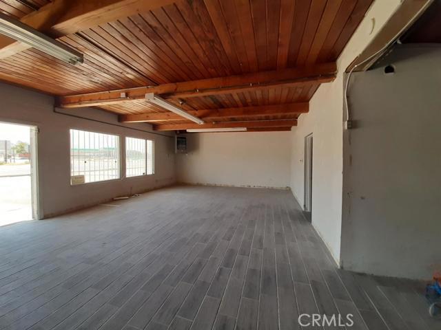 Old Woman Springs, 92356, ,For Sale,Old Woman Springs,1,528003