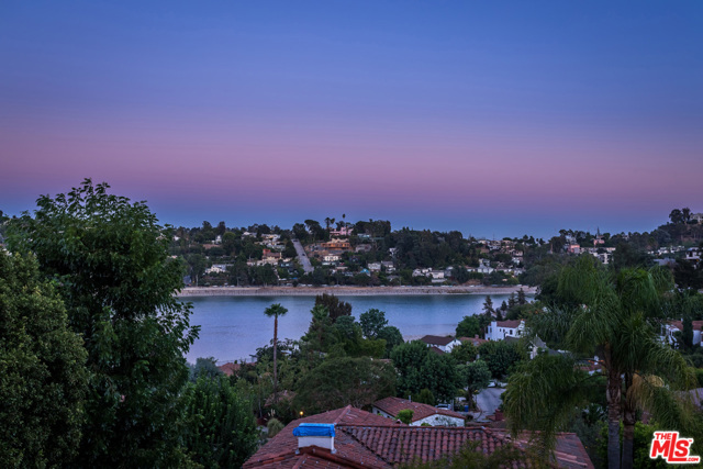 3 Bed Home for Sale in Los Angeles, California