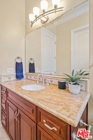 1617 23RD Street, Manhattan Beach, California 90266, 5 Bedrooms Bedrooms, ,5 BathroomsBathrooms,Residential,Sold,23RD,18332174