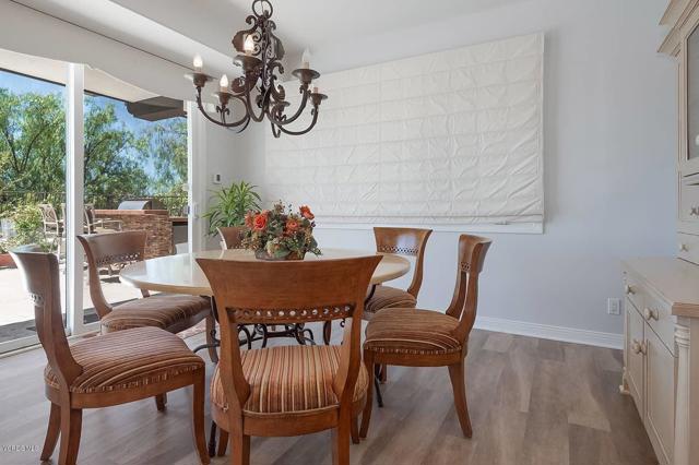 6 Bed Home for Sale in Westlake Village, California