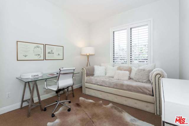 3 Bed Home for Sale in Beverly Hills, California