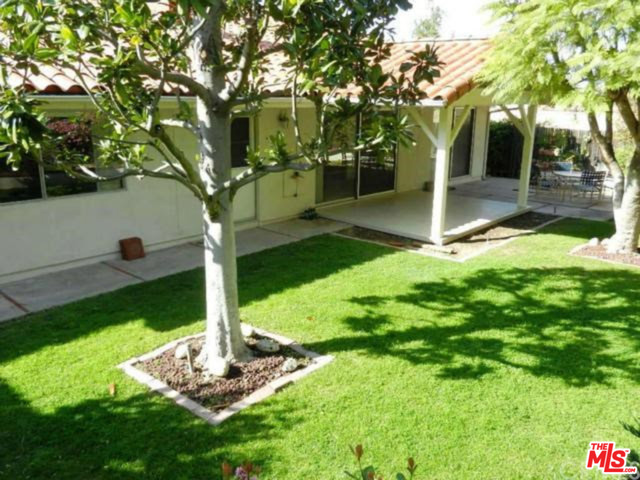 26704 Hawkhurst Dr. Drive, Rancho Palos Verdes, California 90275, 4 Bedrooms Bedrooms, ,2 BathroomsBathrooms,Residential,Sold,Hawkhurst Dr.,19498492