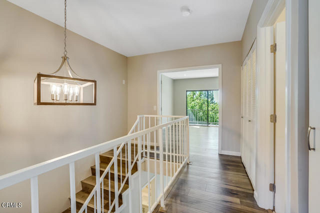 3 Bed Home for Sale in Van Nuys, California