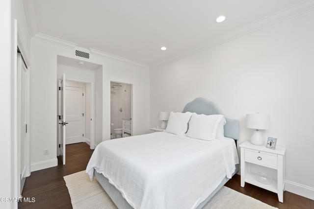 5 Bed Home for Sale in Thousand Oaks, California