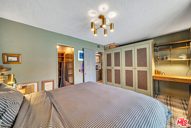 1 Bed Home for Sale in West Hollywood, California