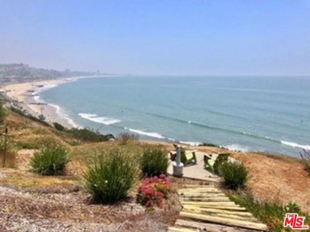 2 Bed Home for Sale in Pacific Palisades, California