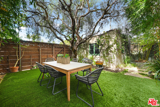 3 Bed Home for Sale in Venice, California