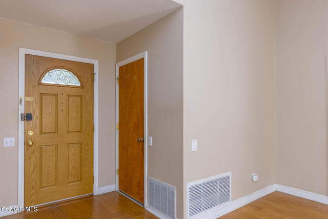 4 Bed Home for Sale in Newbury Park, California