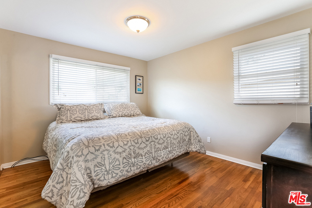 24236 WARD Street, Torrance, California 90505, 3 Bedrooms Bedrooms, ,2 BathroomsBathrooms,Residential,Sold,WARD,19429930