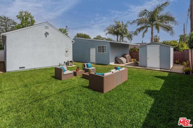 3 Bed Home for Sale in Burbank, California