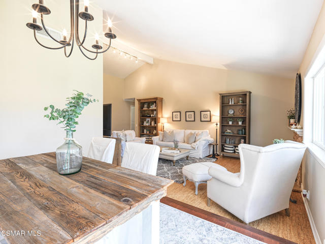 4 Bed Home for Sale in Newbury Park, California