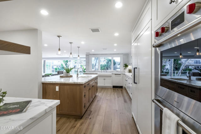4 Bed Home for Sale in Westlake Village, California