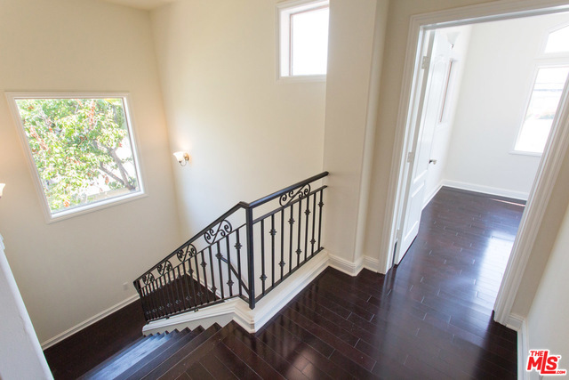 3501 Green Lane, Redondo Beach, California 90278, 4 Bedrooms Bedrooms, ,3 BathroomsBathrooms,Residential,Sold,Green Lane,18371346